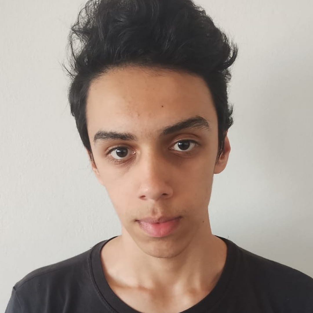 9.png