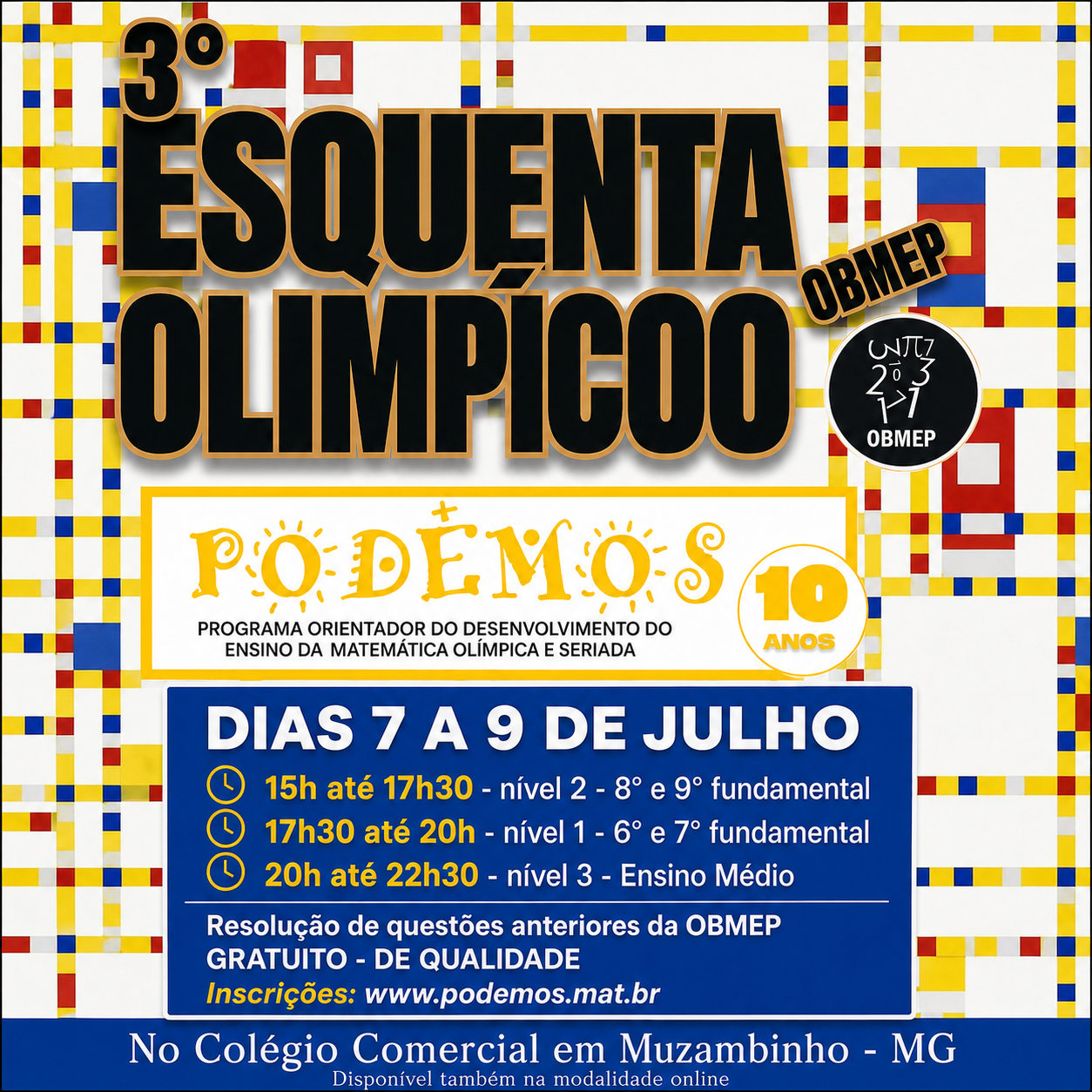 ChatGPT Image 28 de jun. de 2026, 14_53_48.png