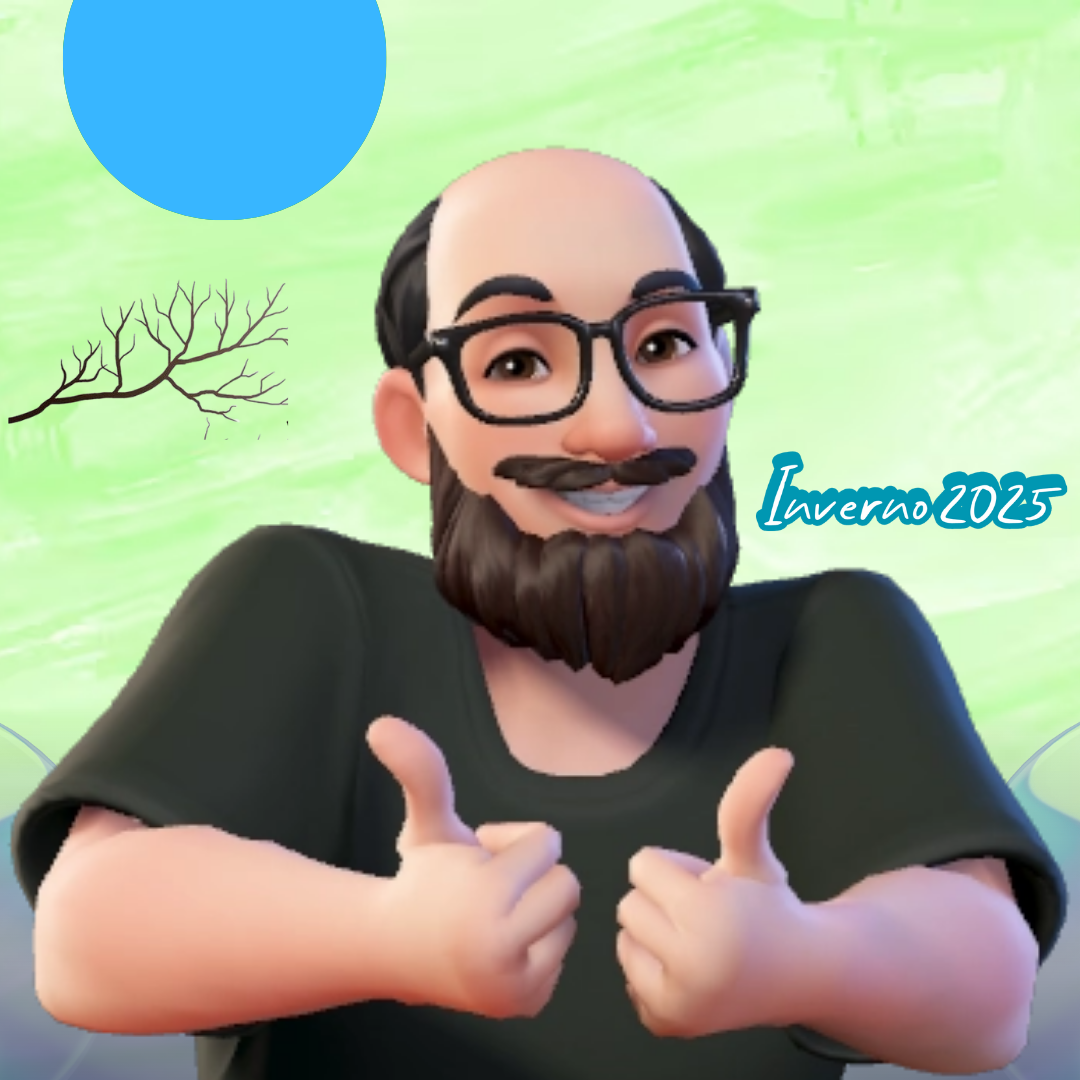 poços.png