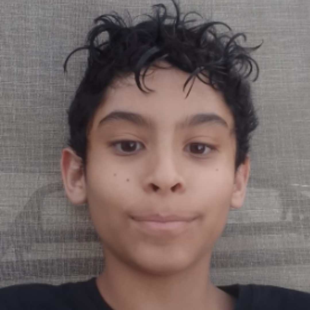 21.png