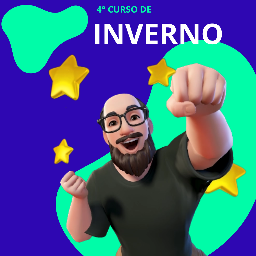 Cópia de 3° CURSO DE.png