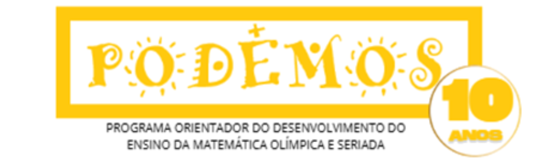 Banner oferta junina moderno em branco e amarelo.png
