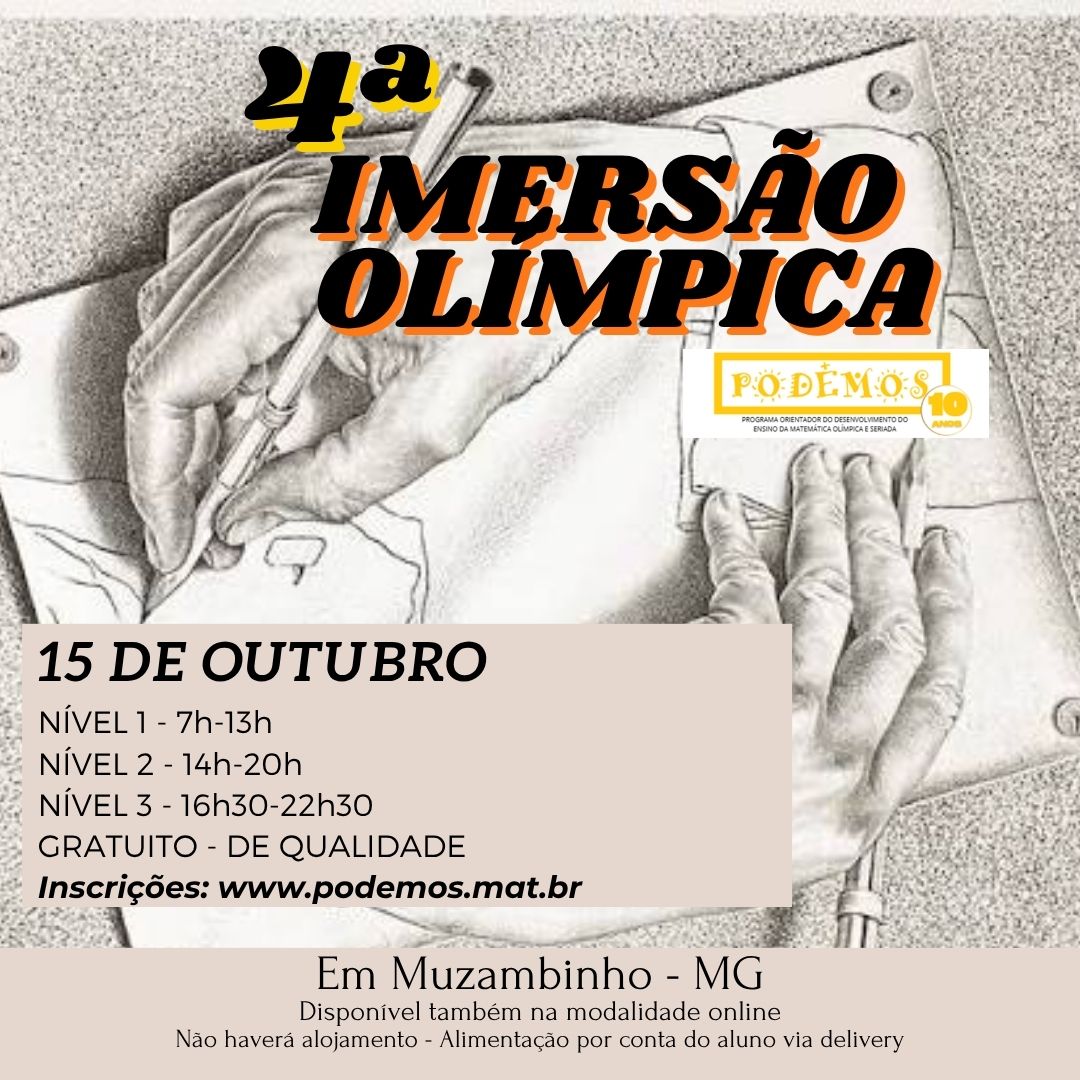 4ª  IMERSÃO OLÍMPICA.jpg