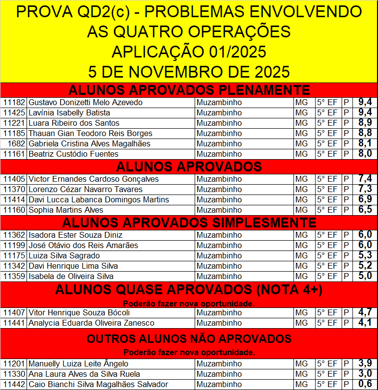 QD2C.png