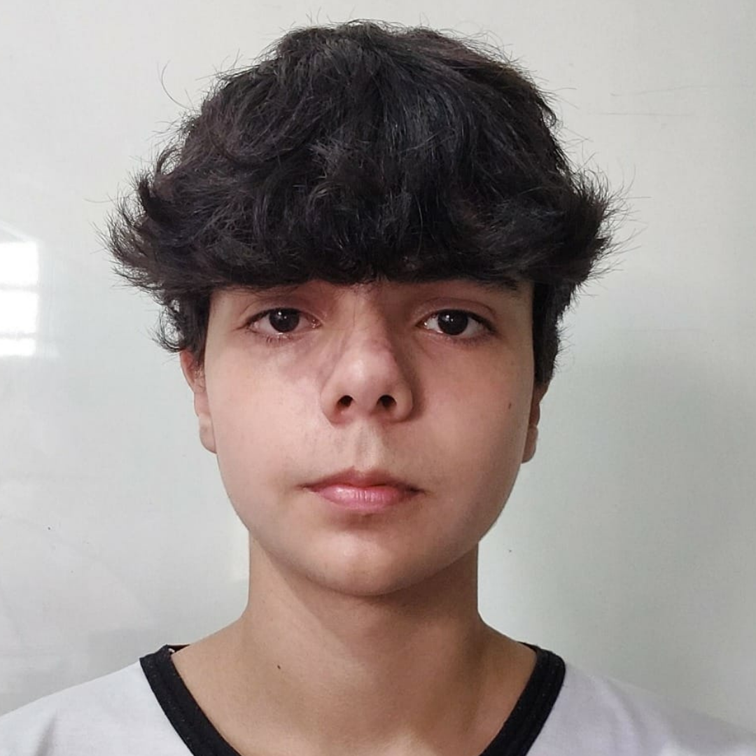 30.png