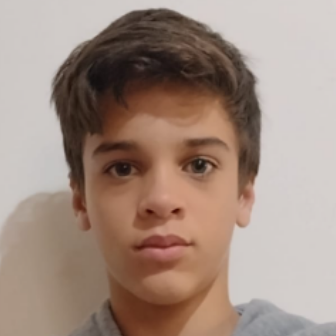 7.png