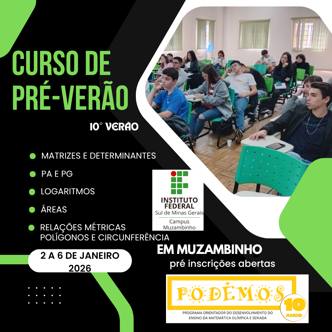 Pré-Verão art.png