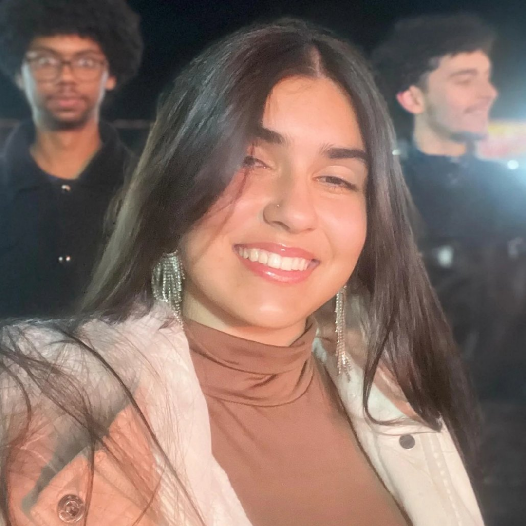 24.png