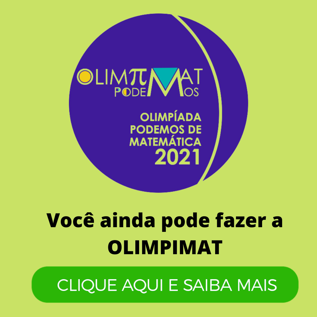 OLIMPIMAT SAIBA MAIS N.png