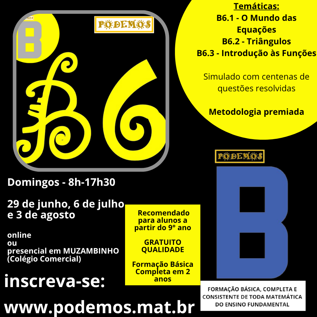 arte do B6.png