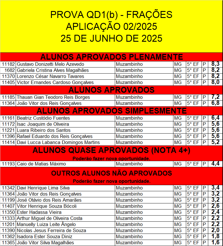 QD1B - ATA REC.png
