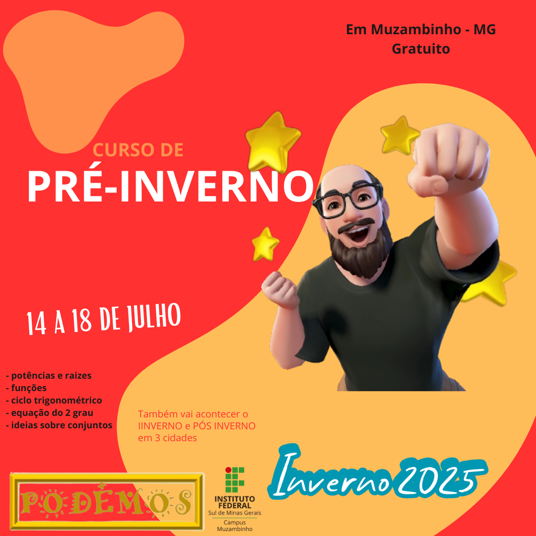 3ac2e7e99bd9438995aa7bb99fbe94c9.png