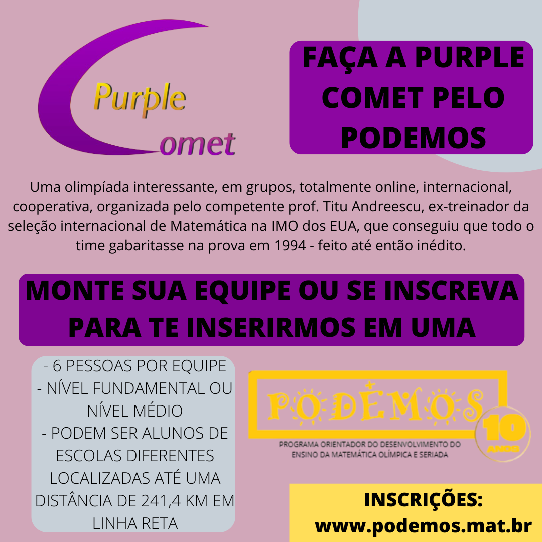 Purple Comet 2026.png