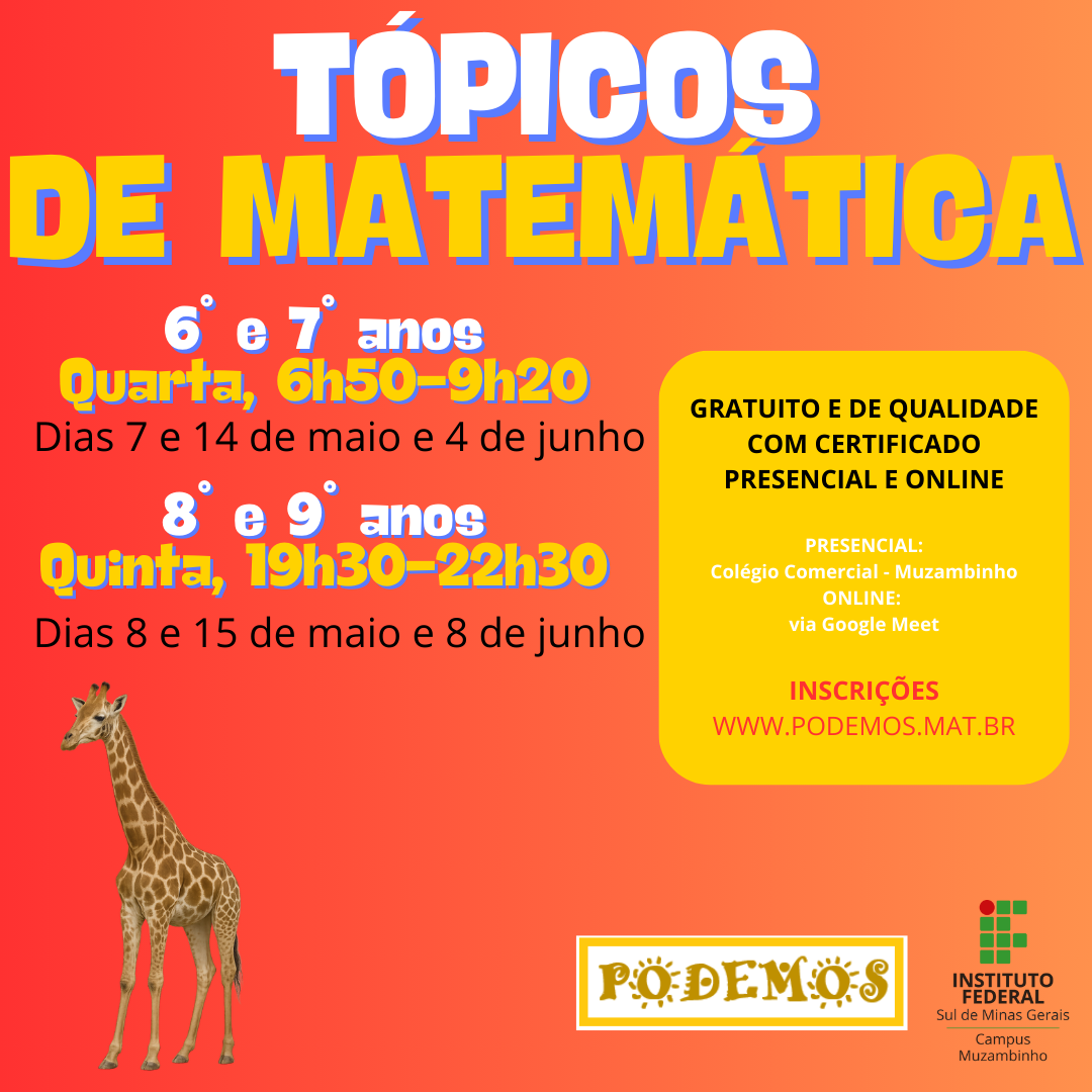 topis mat.png