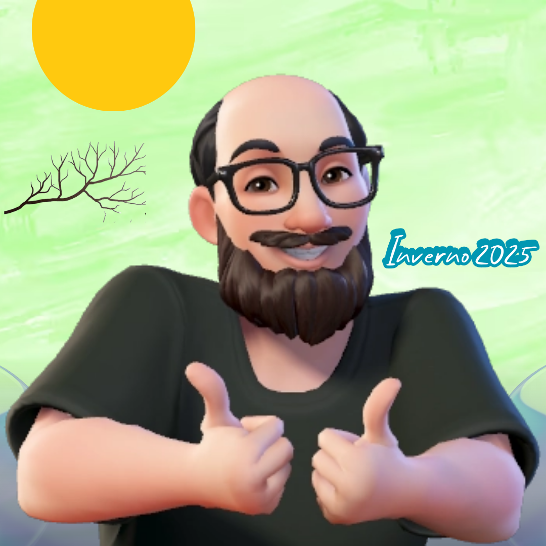 alfenas.png