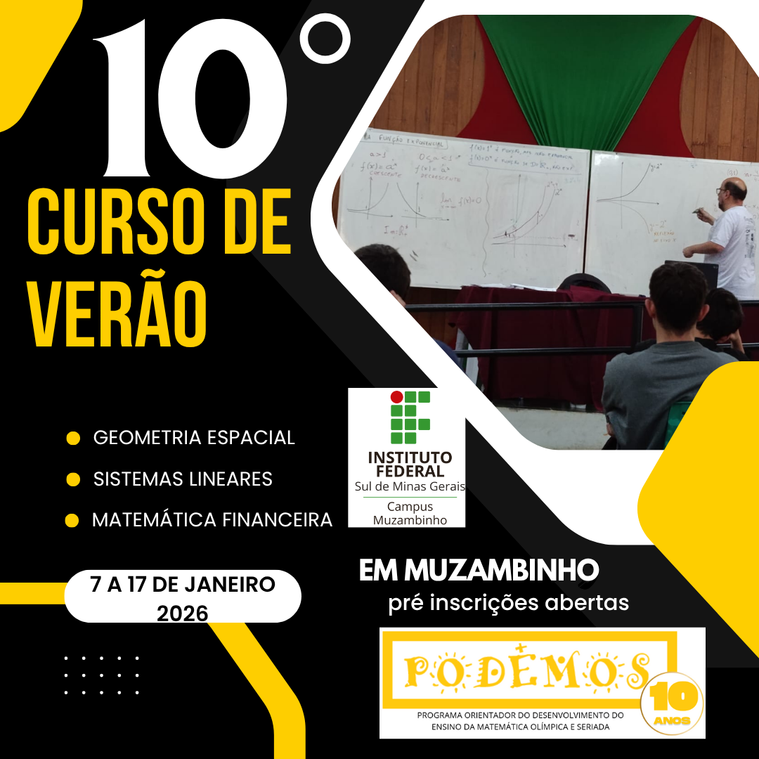10 verao art.png