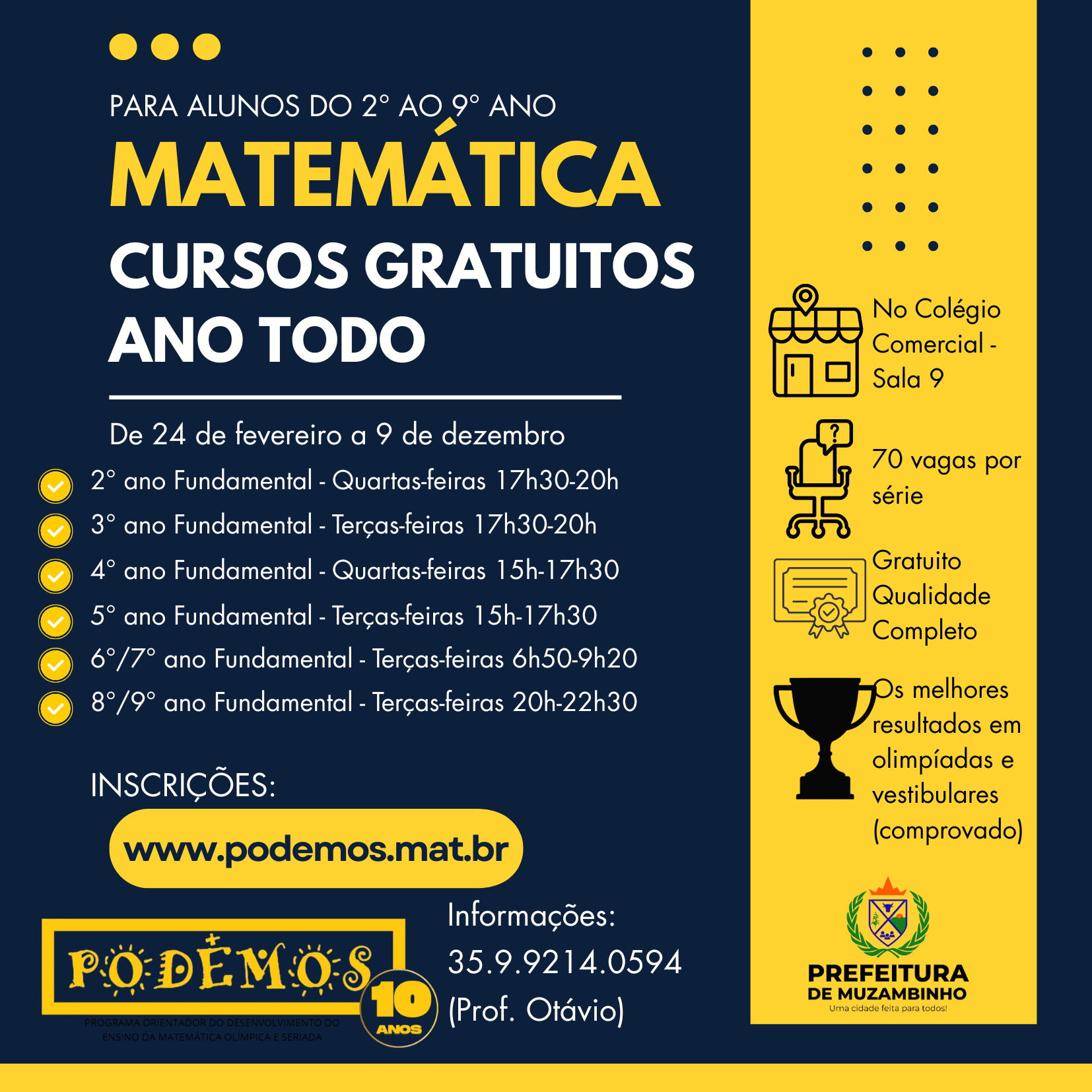 cursos gratuitos o ano inteiro.png