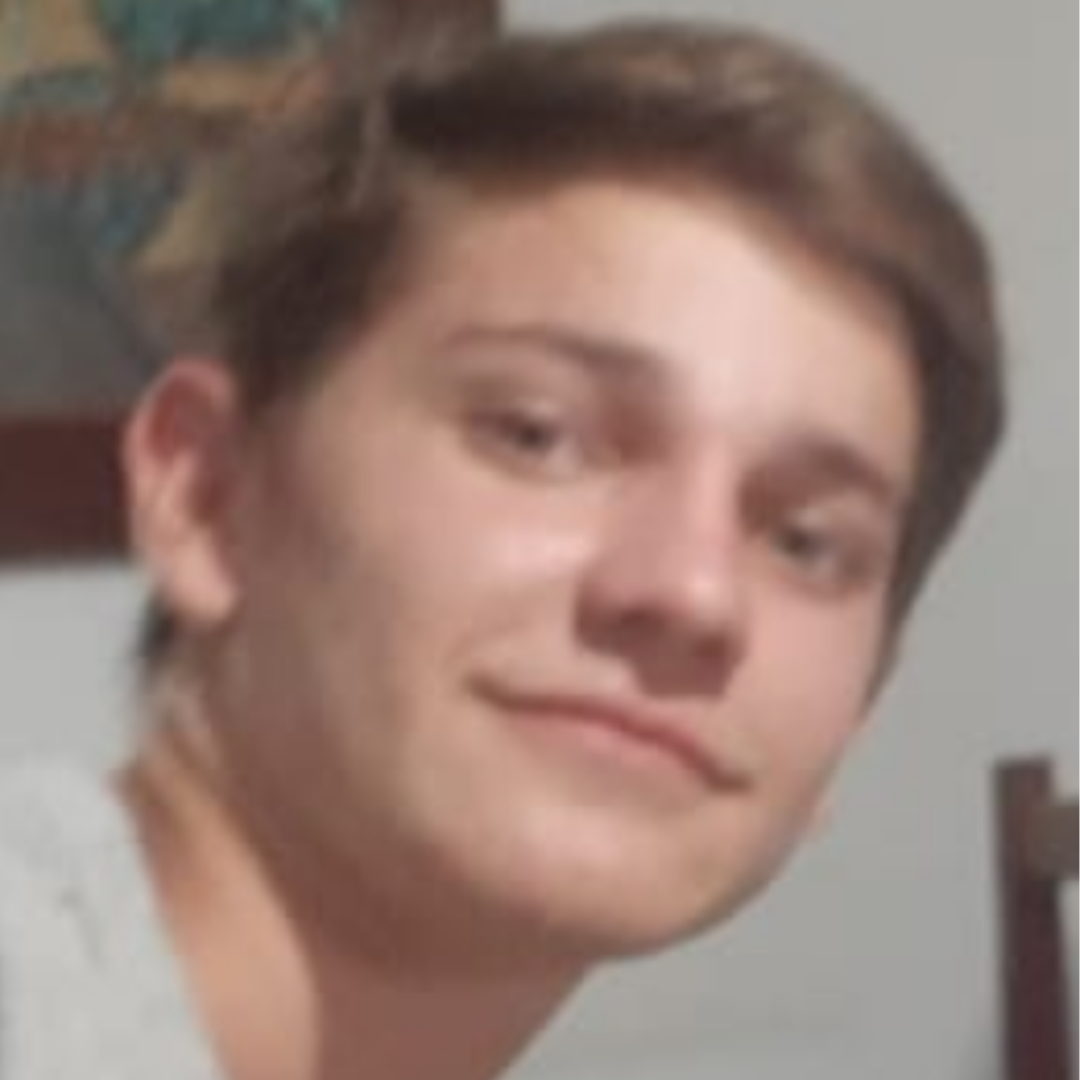 5.png