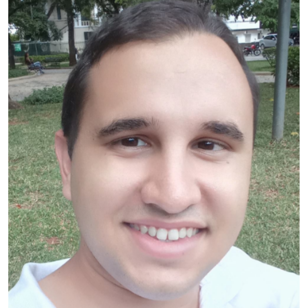 56.png