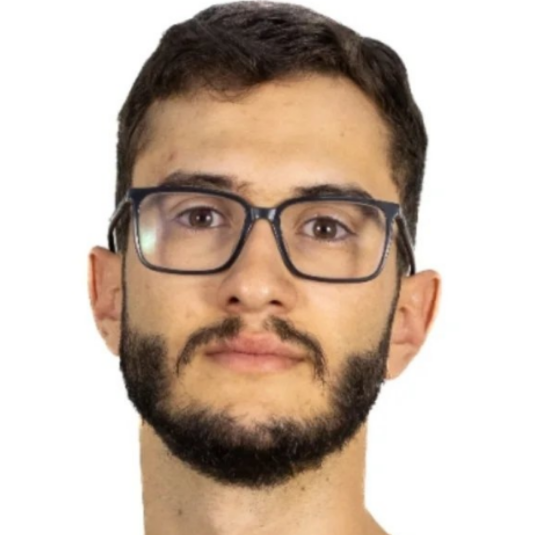 54.png
