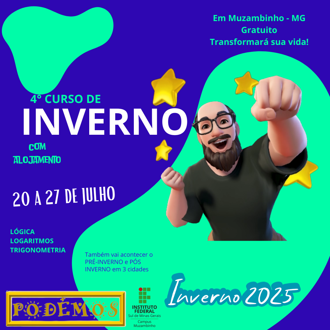 INVERNO.png