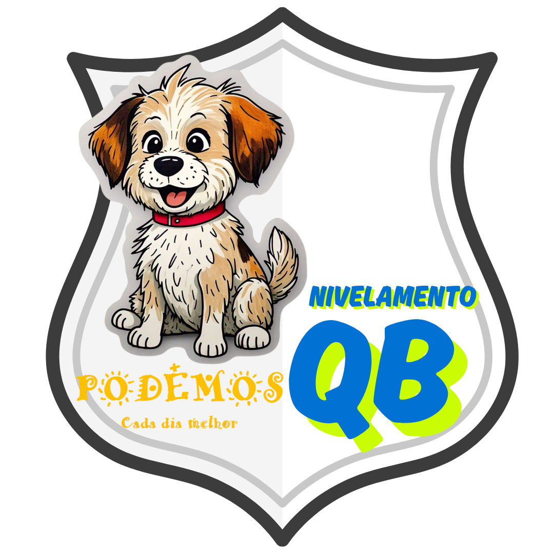 logo qb.png
