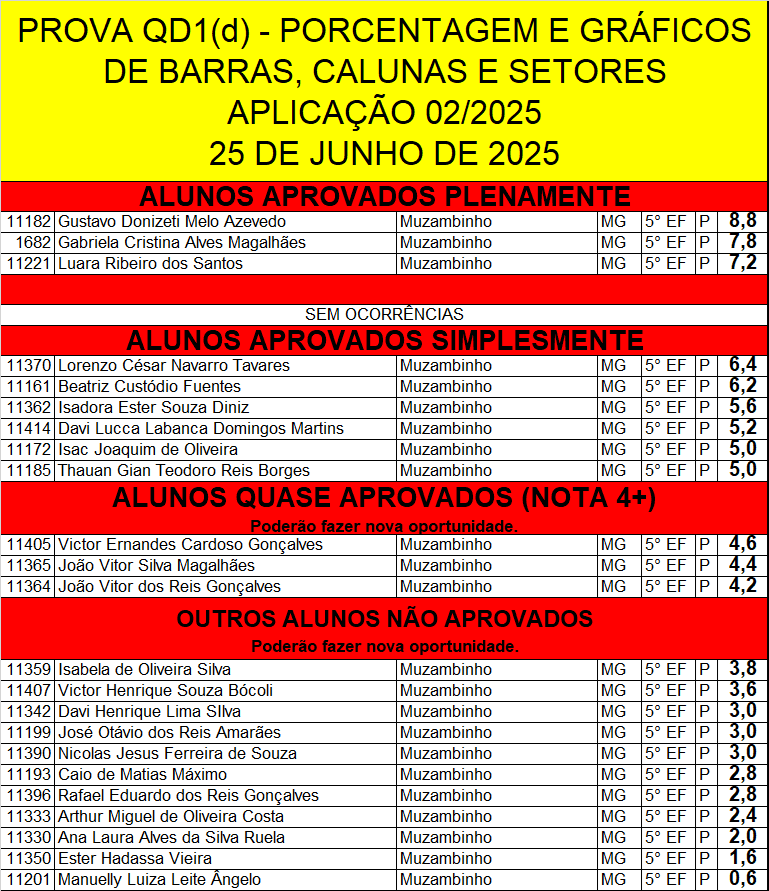 QD1D - ATA REC.png