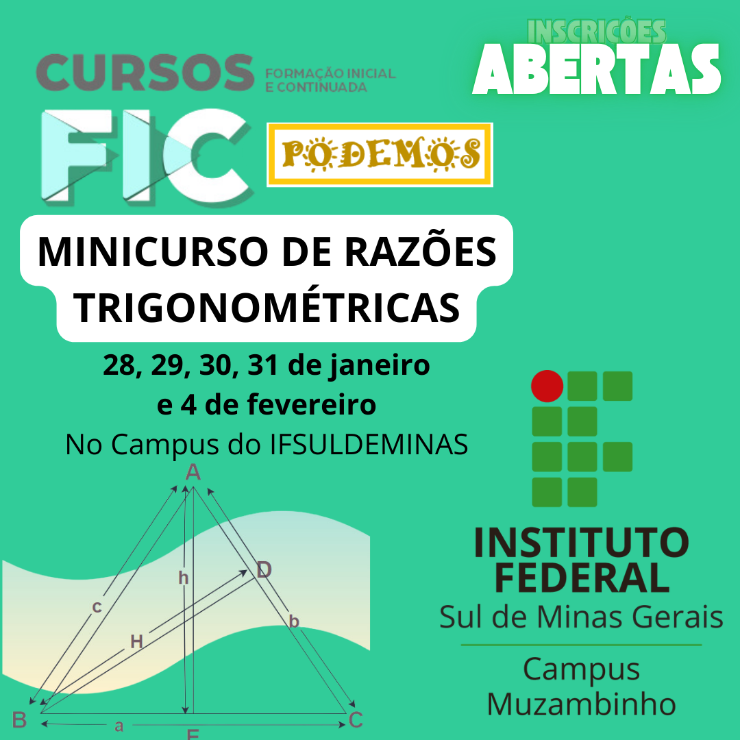 MINICURSO DE RAZÕES TRIGONOMÉTRICAS.png