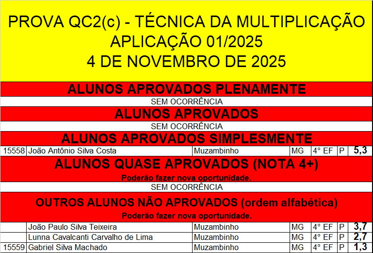 QC2C.png