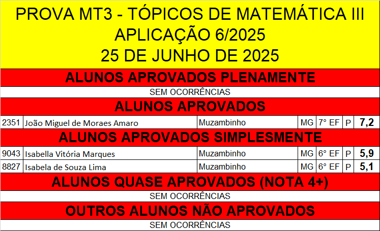 mt3 2a op.png