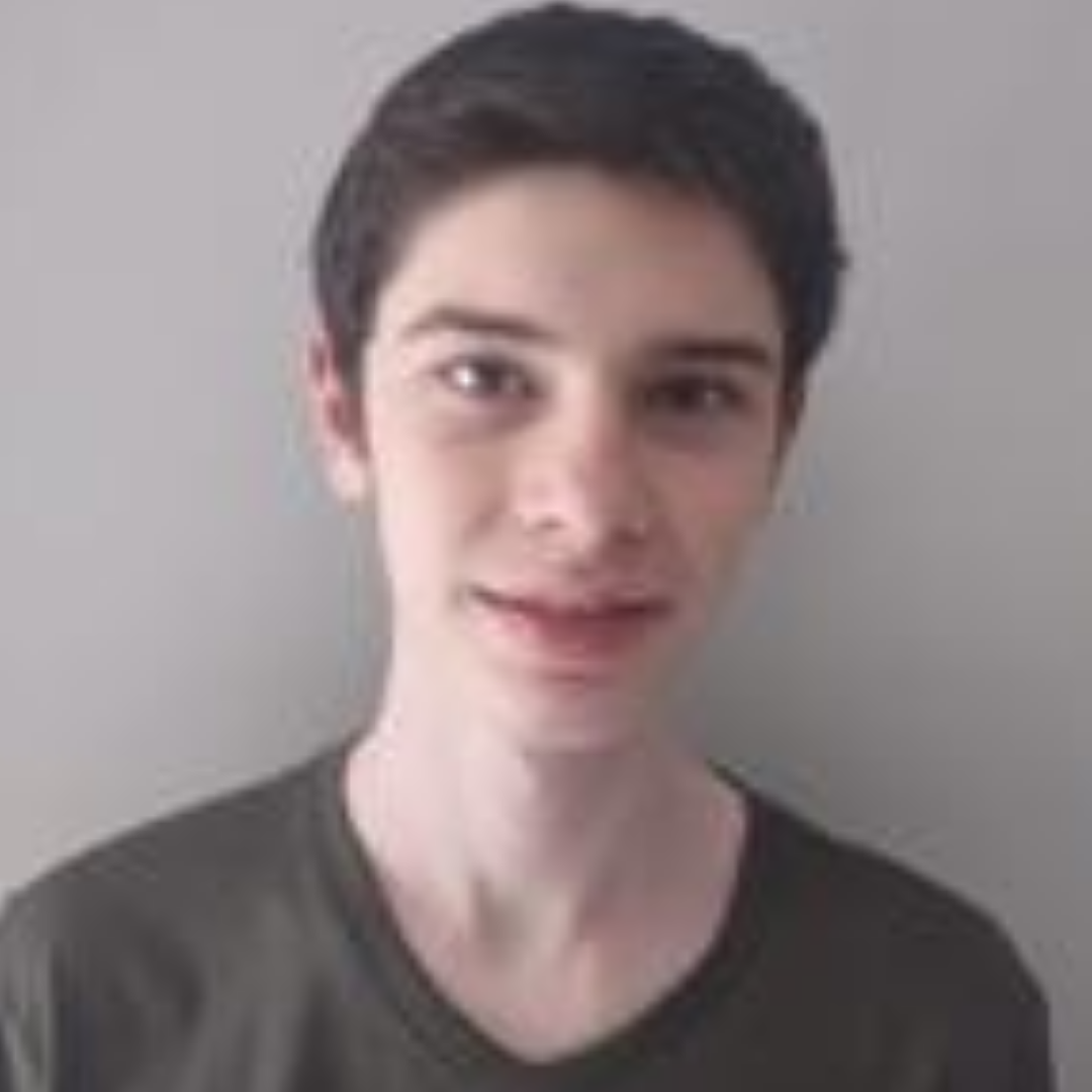 55.png