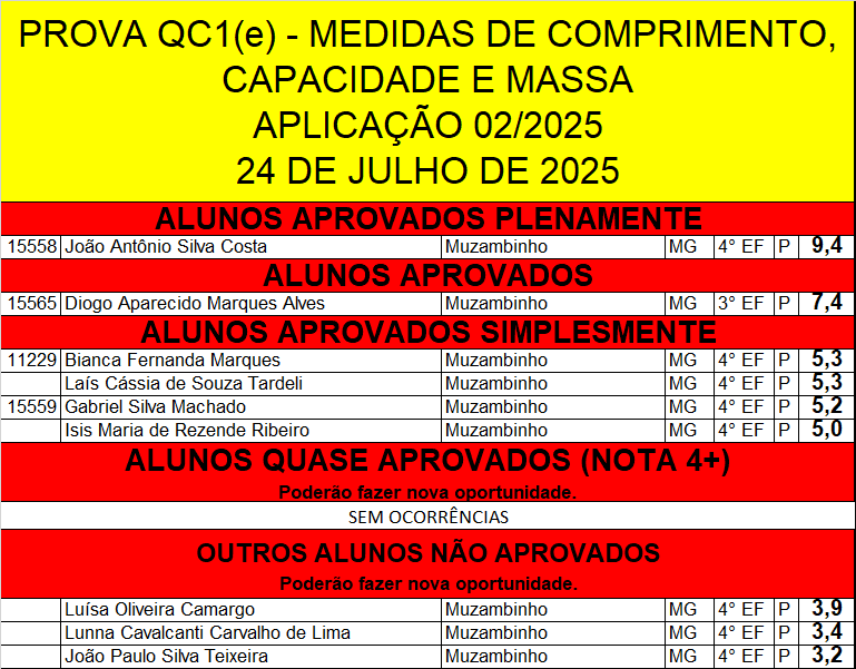 QA1E - ata rec.png