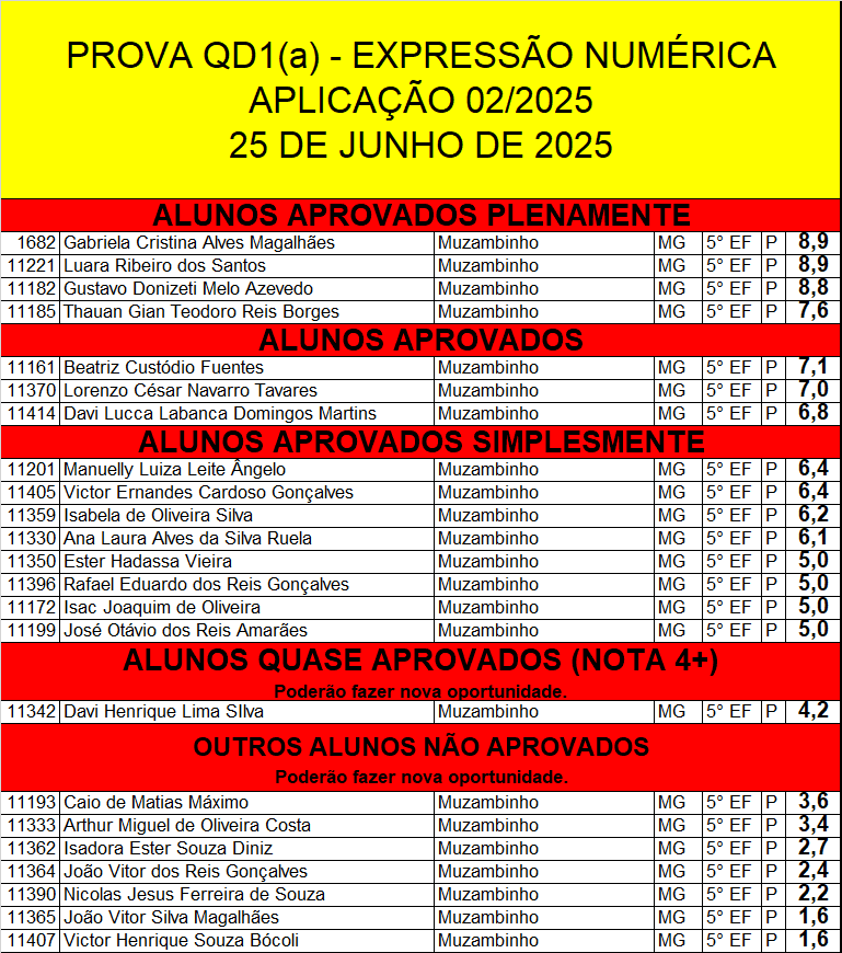 QD1A - ATA REC.png