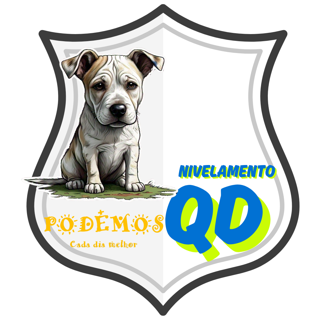 logo qd.png