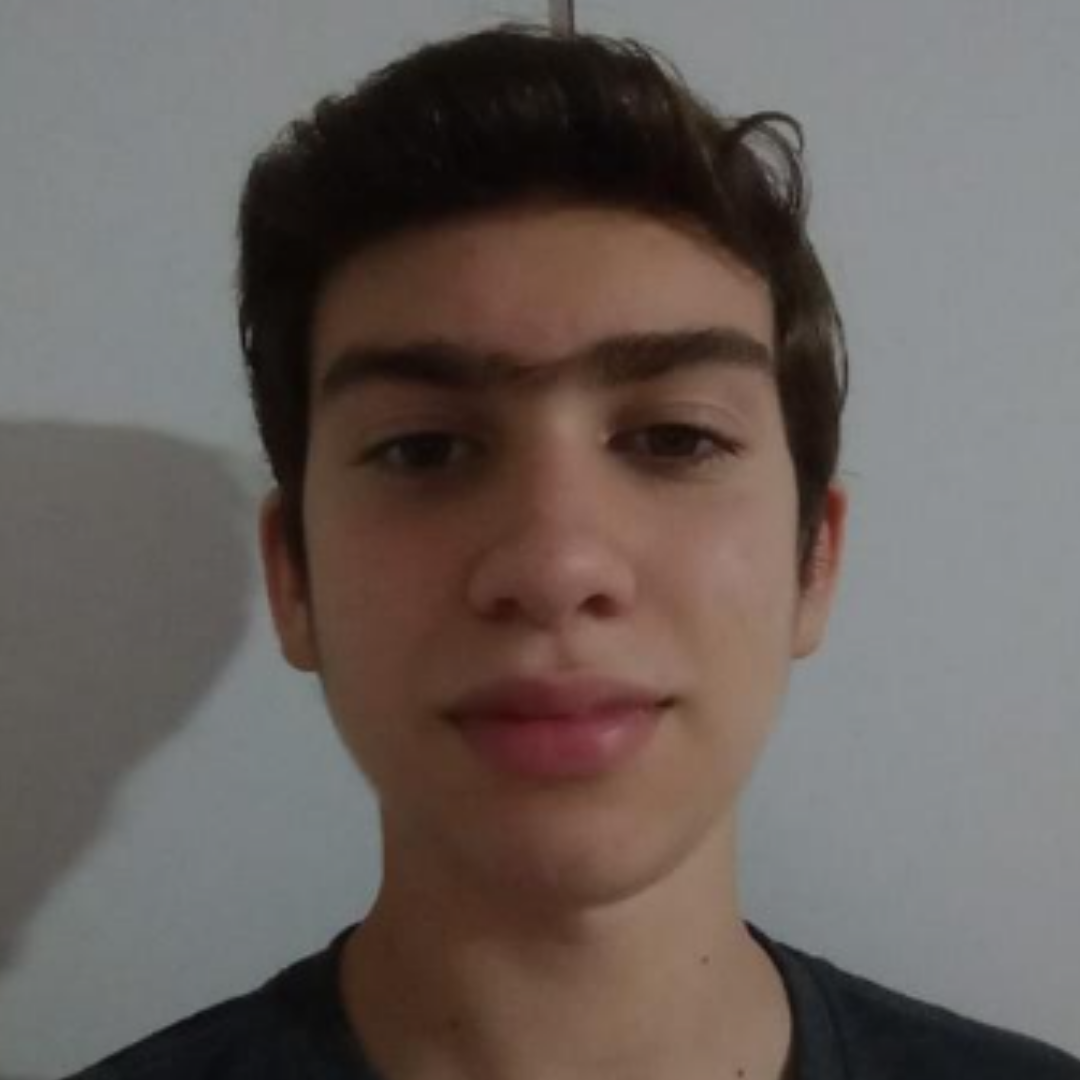 46.png