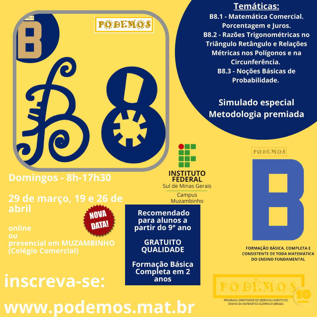 B8 - 2026 (2).png